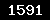 pass