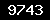 pass
