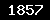 pass