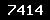 pass
