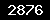 pass