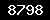 pass