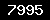 pass