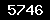 pass