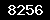pass