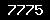 pass