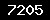 pass