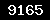 pass