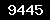 pass