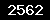 pass