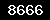 pass