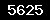 pass