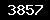 pass