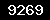 pass