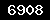 pass