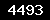 pass