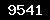 pass
