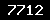 pass