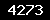 pass