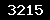 pass
