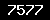 pass
