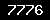 pass