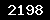 pass