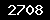 pass
