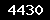 pass