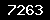pass