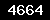pass