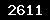 pass