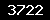 pass