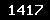 pass