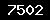 pass