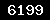 pass