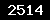 pass