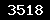 pass