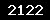 pass
