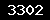 pass