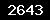 pass