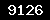 pass