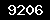 pass