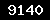 pass