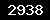 pass