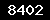 pass