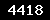 pass