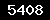 pass