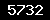pass
