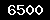 pass